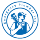 Emergency Plumber Inc