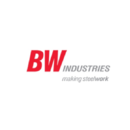 Bwindustries