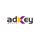 Adkeymedia