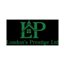 Londonsprestige