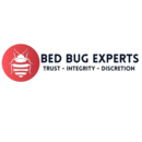 Bedbugexperts