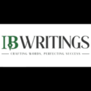 Ibwritings