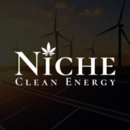 Nichecleanenergy