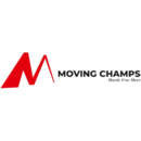 MovingChamps