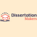 Dissertationmakersuk