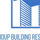 Ccdgroupbuildingrestorationltd