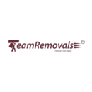 Team Removals