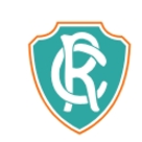 Carpetcleaningfulham