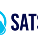 CarpetCleaningWimbledon