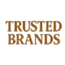 Trustedbrands