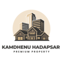 Kamdhenuhadapsar