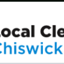 CarpetCleaningChiswick