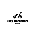 Tidygardenersbristol