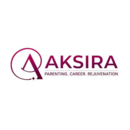 Aksiraeducation