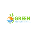 Greenresourceindia