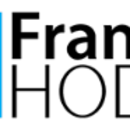 Franklin Hodge