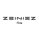 Zeiniez