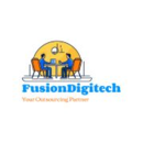 Fusiondigitech