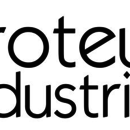 Proteus Industries Inc.