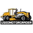 Usedmotorgrader