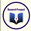 ResearchProspect