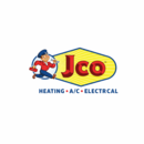 Jcohvac