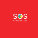 Sosrestoration
