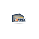 Txmaxgaragedoor