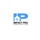Impactproconstruction