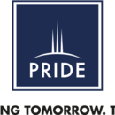 Pridebrooklyncharholi