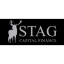 Stagcapitalfinance