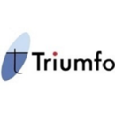Triumfointernationalgmbh