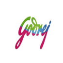 Godrejplotskamshet