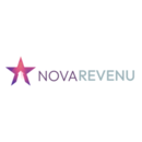 Novarevenu