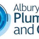 Albury Plumbing