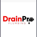 Drainpro