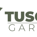 Tuscany Gardens