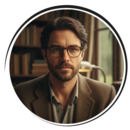 Kevinhunneybellvietnam