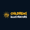 Childrensillustrators