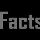 FactSERP
