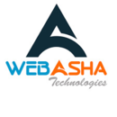 Webasha5242