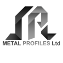 Metalprofilesltd