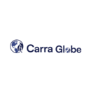 Carra Globe