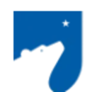 Carpetcleaningclapham256