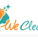 Carpetcleaningclapham58