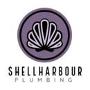 Shellharbourplumbingservices