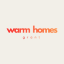 Warmhomesgrant