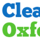 Officecleaningoxford1