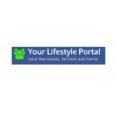 Yourlifestyleportal