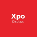 Xpodisplays